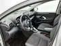 Toyota Yaris 1.5 Hybrid Active | Climate Control | Camera |
