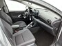 Toyota Yaris 1.5 Hybrid Active | Climate Control | Camera |