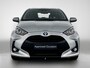Toyota Yaris 1.5 Hybrid Active | Climate Control | Camera |