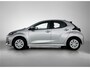 Toyota Yaris 1.5 Hybrid Active | Climate Control | Camera |