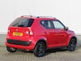 Suzuki Ignis 1.2 Select | Navi | Airco | Camera | Lm-Velgen