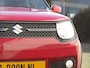 Suzuki Ignis 1.2 Select | Navi | Airco | Camera | Lm-Velgen
