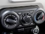 Suzuki Ignis 1.2 Select | Navi | Airco | Camera | Lm-Velgen