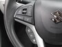 Suzuki Ignis 1.2 Select | Navi | Airco | Camera | Lm-Velgen