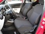 Suzuki Ignis 1.2 Select | Navi | Airco | Camera | Lm-Velgen