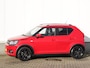 Suzuki Ignis 1.2 Select | Navi | Airco | Camera | Lm-Velgen