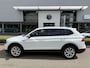 Volkswagen Tiguan Allspace 2.0 TSI 4Motion Highline 7p. / Head-UP Display / PANODAK / 18"LMV / 360" CAMERA / NAVI / APP.Connect
