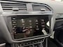 Volkswagen Tiguan Allspace 2.0 TSI 4Motion Highline 7p. / Head-UP Display / PANODAK / 18"LMV / 360" CAMERA / NAVI / APP.Connect