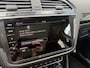 Volkswagen Tiguan Allspace 2.0 TSI 4Motion Highline 7p. / Head-UP Display / PANODAK / 18"LMV / 360" CAMERA / NAVI / APP.Connect