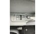 Volkswagen Tiguan Allspace 2.0 TSI 4Motion Highline 7p. / Head-UP Display / PANODAK / 18"LMV / 360" CAMERA / NAVI / APP.Connect