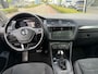 Volkswagen Tiguan Allspace 2.0 TSI 4Motion Highline 7p. / Head-UP Display / PANODAK / 18"LMV / 360" CAMERA / NAVI / APP.Connect