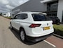 Volkswagen Tiguan Allspace 2.0 TSI 4Motion Highline 7p. / Head-UP Display / PANODAK / 18"LMV / 360" CAMERA / NAVI / APP.Connect