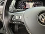 Volkswagen Tiguan Allspace 2.0 TSI 4Motion Highline 7p. / Head-UP Display / PANODAK / 18"LMV / 360" CAMERA / NAVI / APP.Connect