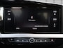 Opel Mokka 1.2 Turbo Hybrid GS Automaat | Navigatie | Achteruitrijcamera | Apple CarPlay & Android Auto