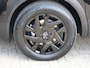 Opel Mokka 1.2 Turbo Hybrid GS Automaat | Navigatie | Achteruitrijcamera | Apple CarPlay & Android Auto