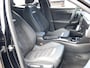 Opel Mokka 1.2 Turbo Hybrid GS Automaat | Navigatie | Achteruitrijcamera | Apple CarPlay & Android Auto