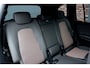 Mercedes-Benz EQB 300 4MATIC Luxury Line 71 kWh | Facelift | Memory | Advanced Sound System | Surround Camera | Verwarmd Stuurwiel | Keyless Go | Augmented Reality | Vario-Achterbank |