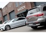 Mercedes-Benz EQB 300 4MATIC Luxury Line 71 kWh | Facelift | Memory | Advanced Sound System | Surround Camera | Verwarmd Stuurwiel | Keyless Go | Augmented Reality | Vario-Achterbank |