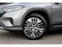 Mercedes-Benz EQB 300 4MATIC Luxury Line 71 kWh | Facelift | Memory | Advanced Sound System | Surround Camera | Verwarmd Stuurwiel | Keyless Go | Augmented Reality | Vario-Achterbank |