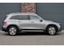 Mercedes-Benz EQB 300 4MATIC Luxury Line 71 kWh | Facelift | Memory | Advanced Sound System | Surround Camera | Verwarmd Stuurwiel | Keyless Go | Augmented Reality | Vario-Achterbank |