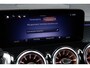 Mercedes-Benz EQB 300 4MATIC Luxury Line 71 kWh | Facelift | Memory | Advanced Sound System | Surround Camera | Verwarmd Stuurwiel | Keyless Go | Augmented Reality | Vario-Achterbank |