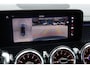 Mercedes-Benz EQB 300 4MATIC Luxury Line 71 kWh | Facelift | Memory | Advanced Sound System | Surround Camera | Verwarmd Stuurwiel | Keyless Go | Augmented Reality | Vario-Achterbank |