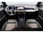 Mercedes-Benz EQB 300 4MATIC Luxury Line 71 kWh | Facelift | Memory | Advanced Sound System | Surround Camera | Verwarmd Stuurwiel | Keyless Go | Augmented Reality | Vario-Achterbank |