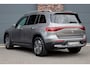 Mercedes-Benz EQB 300 4MATIC Luxury Line 71 kWh | Facelift | Memory | Advanced Sound System | Surround Camera | Verwarmd Stuurwiel | Keyless Go | Augmented Reality | Vario-Achterbank |