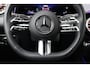 Mercedes-Benz EQB 300 4MATIC Luxury Line 71 kWh | Facelift | Memory | Advanced Sound System | Surround Camera | Verwarmd Stuurwiel | Keyless Go | Augmented Reality | Vario-Achterbank |