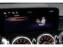 Mercedes-Benz EQB 300 4MATIC Luxury Line 71 kWh | Facelift | Memory | Advanced Sound System | Surround Camera | Verwarmd Stuurwiel | Keyless Go | Augmented Reality | Vario-Achterbank |