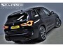 BMW X3 xDrive30e 292pk M-Sport Facelift Pano/Carplay/360Camera/Carbon/Memory/Navi/Led/Leer/Lmv20’’