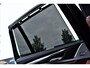 BMW X3 xDrive30e 292pk M-Sport Facelift Pano/Carplay/360Camera/Carbon/Memory/Navi/Led/Leer/Lmv20’’