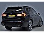 BMW X3 xDrive30e 292pk M-Sport Facelift Pano/Carplay/360Camera/Carbon/Memory/Navi/Led/Leer/Lmv20’’