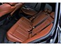 BMW X3 xDrive30e 292pk M-Sport Facelift Pano/Carplay/360Camera/Carbon/Memory/Navi/Led/Leer/Lmv20’’