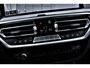 BMW X3 xDrive30e 292pk M-Sport Facelift Pano/Carplay/360Camera/Carbon/Memory/Navi/Led/Leer/Lmv20’’