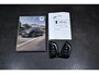 BMW X3 xDrive30e 292pk M-Sport Facelift Pano/Carplay/360Camera/Carbon/Memory/Navi/Led/Leer/Lmv20’’