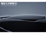 BMW X3 xDrive30e 292pk M-Sport Facelift Pano/Carplay/360Camera/Carbon/Memory/Navi/Led/Leer/Lmv20’’
