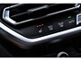BMW X3 xDrive30e 292pk M-Sport Facelift Pano/Carplay/360Camera/Carbon/Memory/Navi/Led/Leer/Lmv20’’
