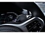 BMW X3 xDrive30e 292pk M-Sport Facelift Pano/Carplay/360Camera/Carbon/Memory/Navi/Led/Leer/Lmv20’’