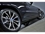 BMW X3 xDrive30e 292pk M-Sport Facelift Pano/Carplay/360Camera/Carbon/Memory/Navi/Led/Leer/Lmv20’’