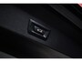 BMW X3 xDrive30e 292pk M-Sport Facelift Pano/Carplay/360Camera/Carbon/Memory/Navi/Led/Leer/Lmv20’’