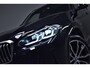 BMW X3 xDrive30e 292pk M-Sport Facelift Pano/Carplay/360Camera/Carbon/Memory/Navi/Led/Leer/Lmv20’’