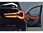 BMW X3 xDrive30e 292pk M-Sport Facelift Pano/Carplay/360Camera/Carbon/Memory/Navi/Led/Leer/Lmv20’’