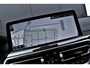 BMW X3 xDrive30e 292pk M-Sport Facelift Pano/Carplay/360Camera/Carbon/Memory/Navi/Led/Leer/Lmv20’’