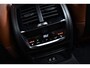 BMW X3 xDrive30e 292pk M-Sport Facelift Pano/Carplay/360Camera/Carbon/Memory/Navi/Led/Leer/Lmv20’’