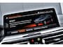 BMW X3 xDrive30e 292pk M-Sport Facelift Pano/Carplay/360Camera/Carbon/Memory/Navi/Led/Leer/Lmv20’’