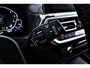 BMW X3 xDrive30e 292pk M-Sport Facelift Pano/Carplay/360Camera/Carbon/Memory/Navi/Led/Leer/Lmv20’’