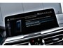 BMW X3 xDrive30e 292pk M-Sport Facelift Pano/Carplay/360Camera/Carbon/Memory/Navi/Led/Leer/Lmv20’’