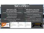BMW X3 xDrive30e 292pk M-Sport Facelift Pano/Carplay/360Camera/Carbon/Memory/Navi/Led/Leer/Lmv20’’