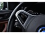BMW X3 xDrive30e 292pk M-Sport Facelift Pano/Carplay/360Camera/Carbon/Memory/Navi/Led/Leer/Lmv20’’